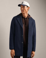 Commuter® Topcoat - US 4290