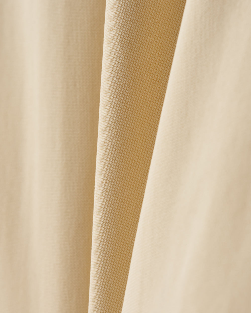 The Trouser Short - US 1907