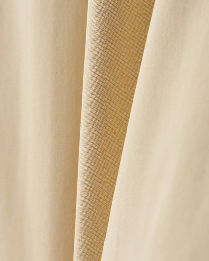 The Trouser Short - US 1907