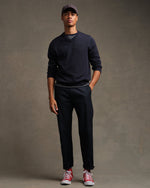 Milwaukee Bucks NBA Commuter® V-Neck Sweater - US 1507