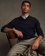 Miami Heat NBA Commuter® V-Neck Sweater - US 9027