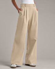 Linen