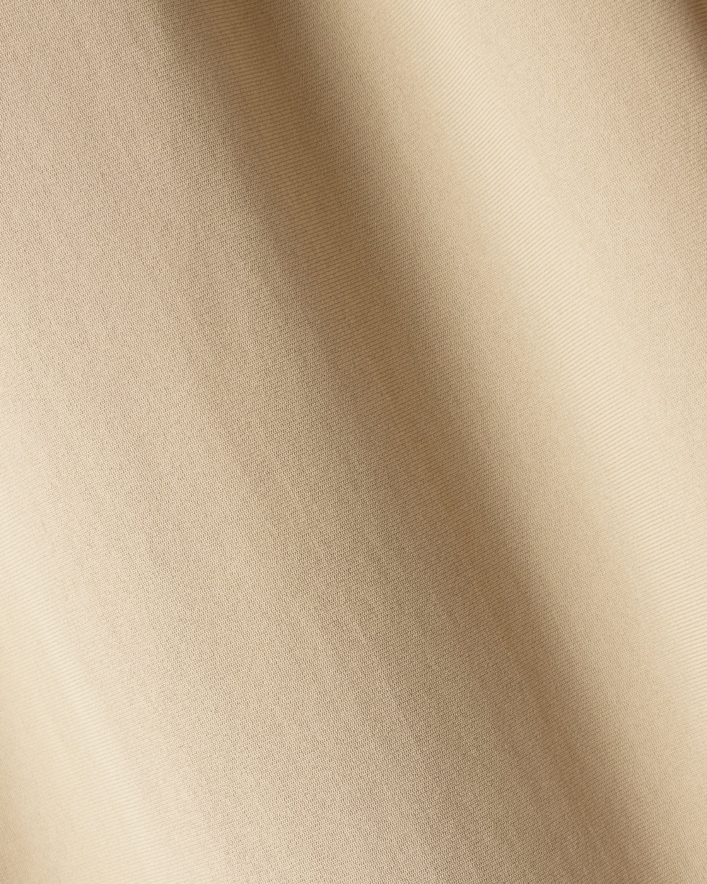 The Wide Leg Trouser - US 9534