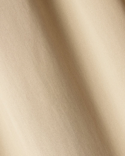 The Wide Leg Trouser - US 9534