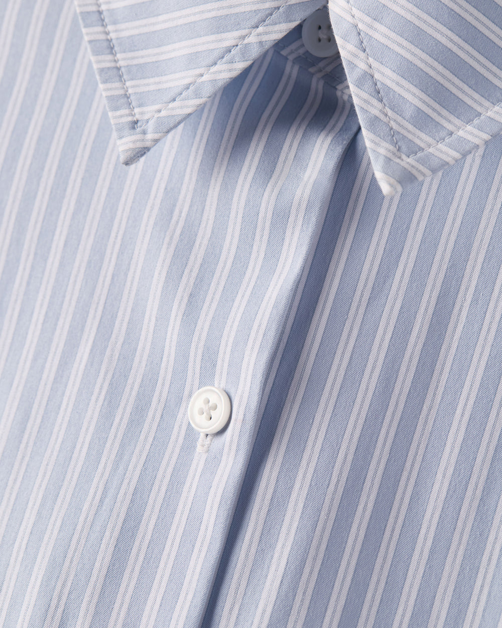 Cotton+ Shirt - US 7285