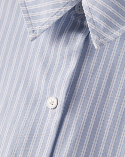 Cotton+ Shirt - US 7285