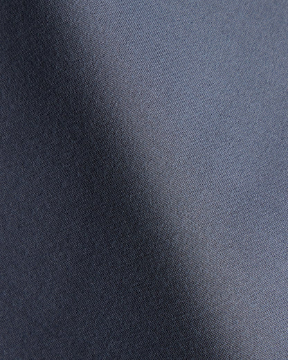 Coupe Ponte Pant - US 7904