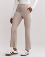 Coupe Ponte Pant - US 6160