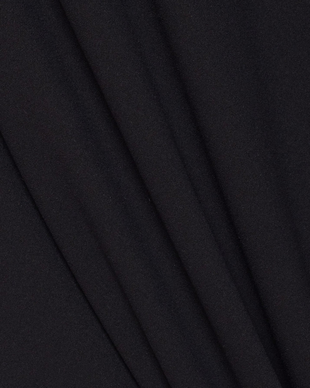 Course to Court Sleeveless Polo - US 1905