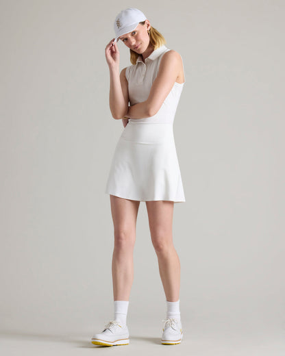 Course to Court Skort - US 3303