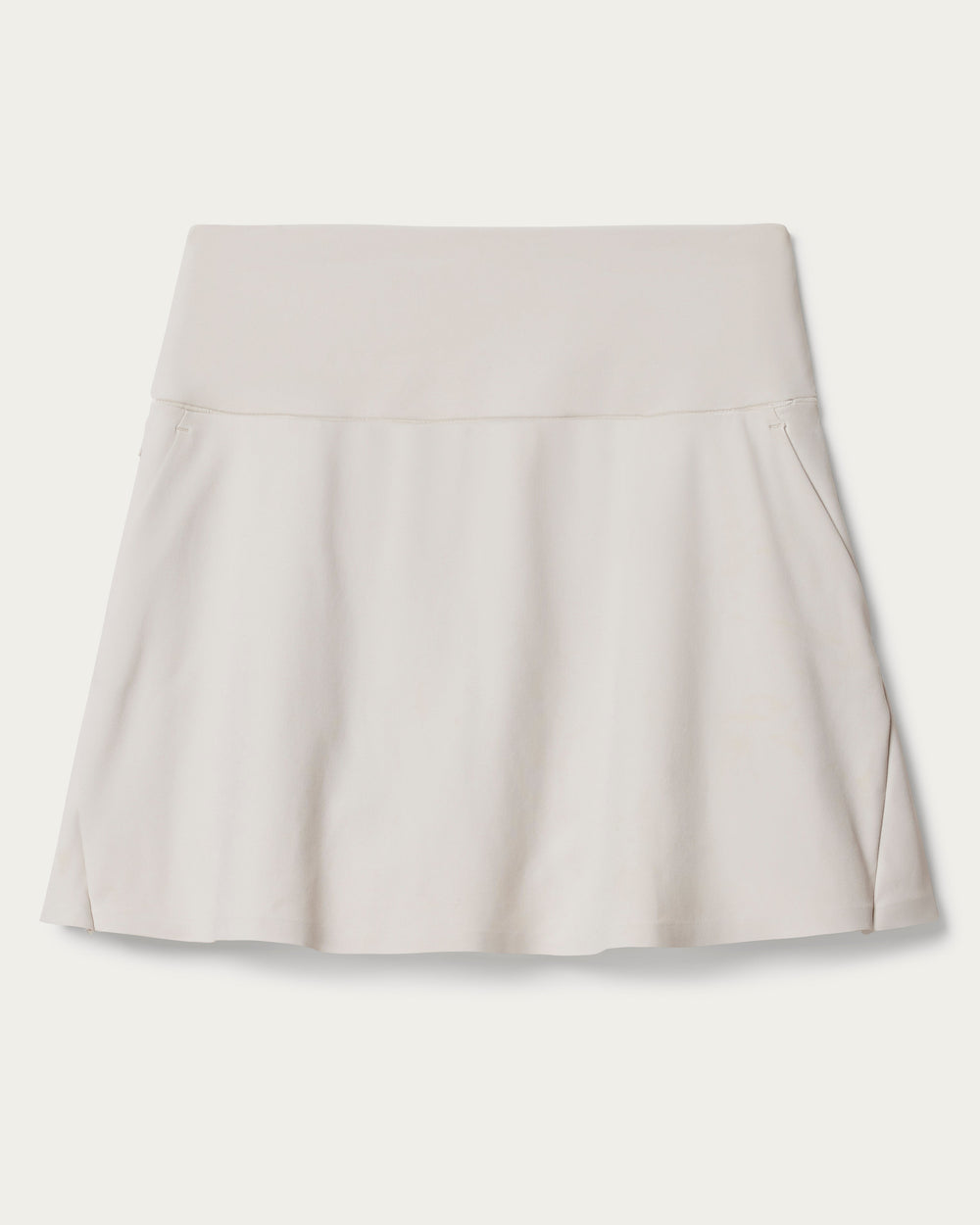 Course to Court Skort - US 3319