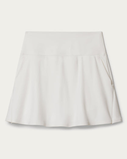 Course to Court Skort - US 3303