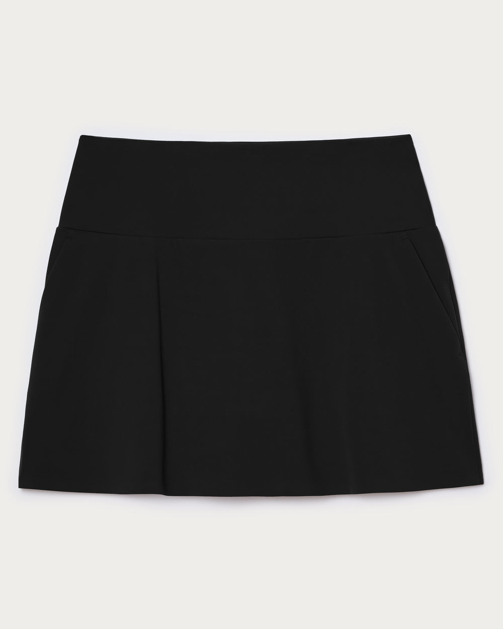 Course to Court Skort - US 0671