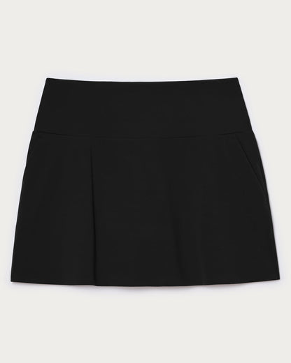 Course to Court Skort - US 2358