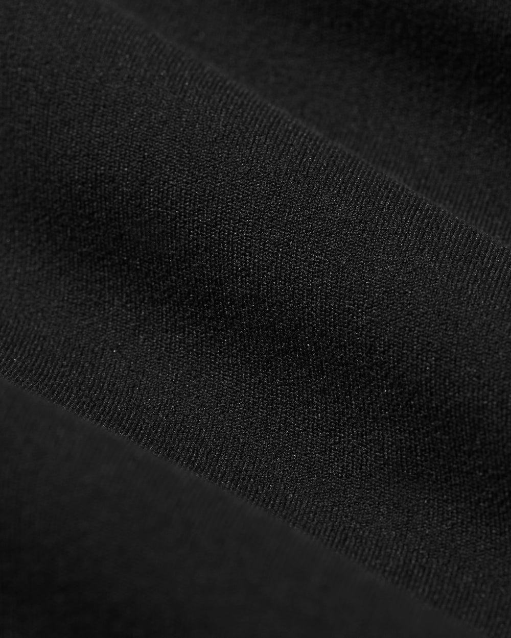 Course to Court Skort - US 2358