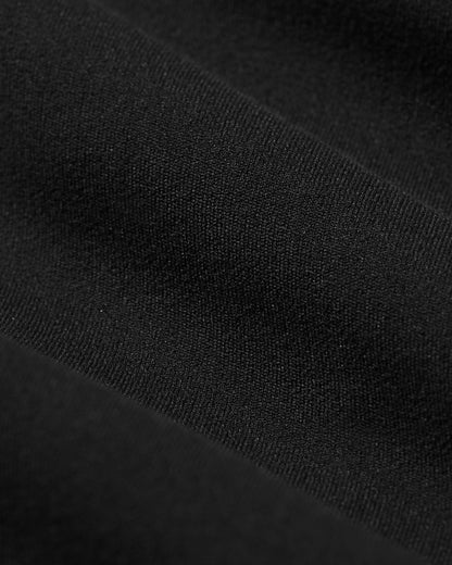 Course to Court Skort - US 2358