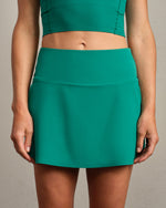 Course to Court Skort - US 1720