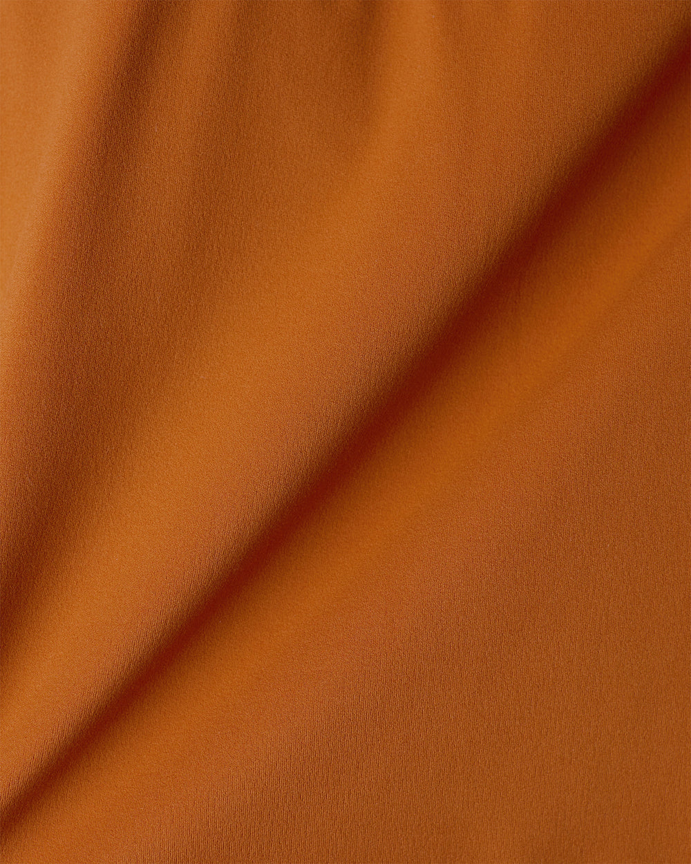 Course to Court Skort - US 9315