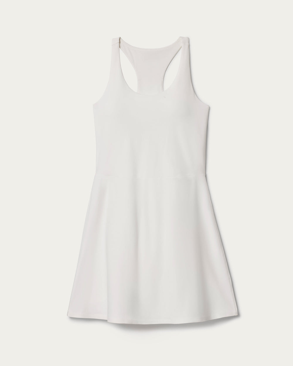 Course to Court Dress - US 5189