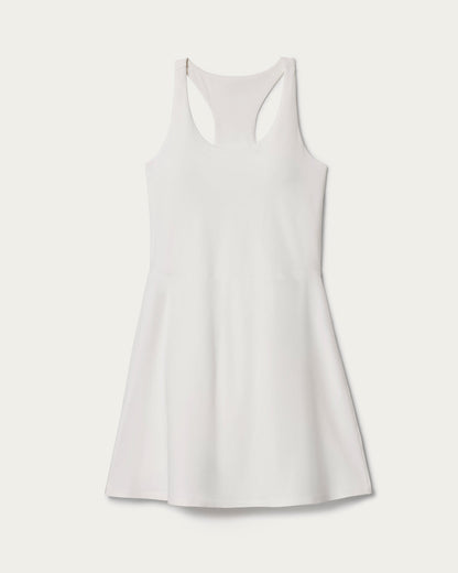 Course to Court Dress - US 5189