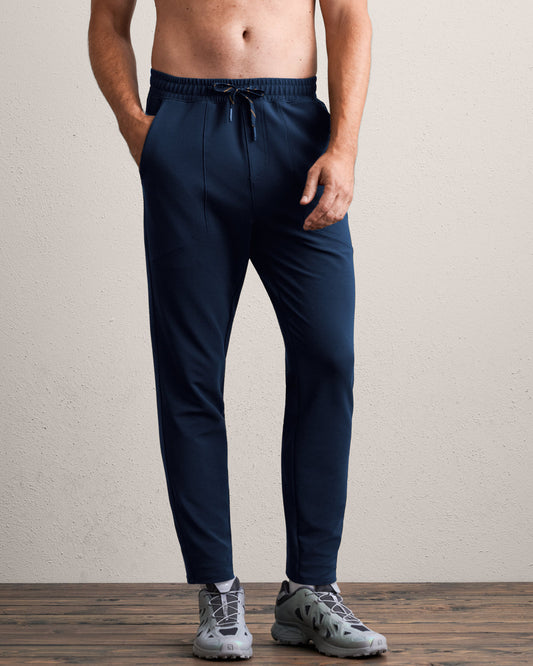 Covert Rib Pant - US 6087