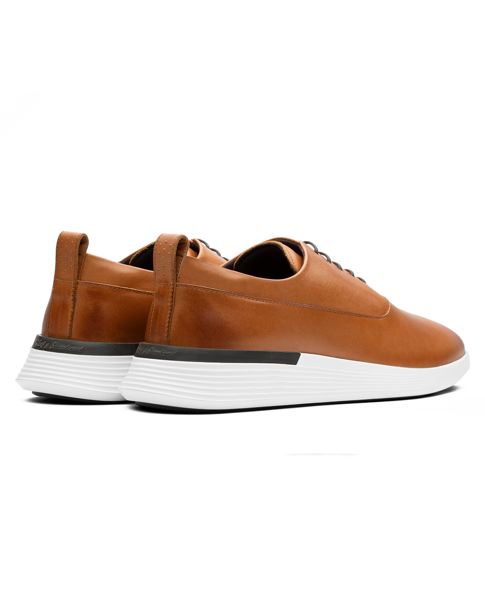 Wolf & Shepherd Crossover Longwing - US 5996