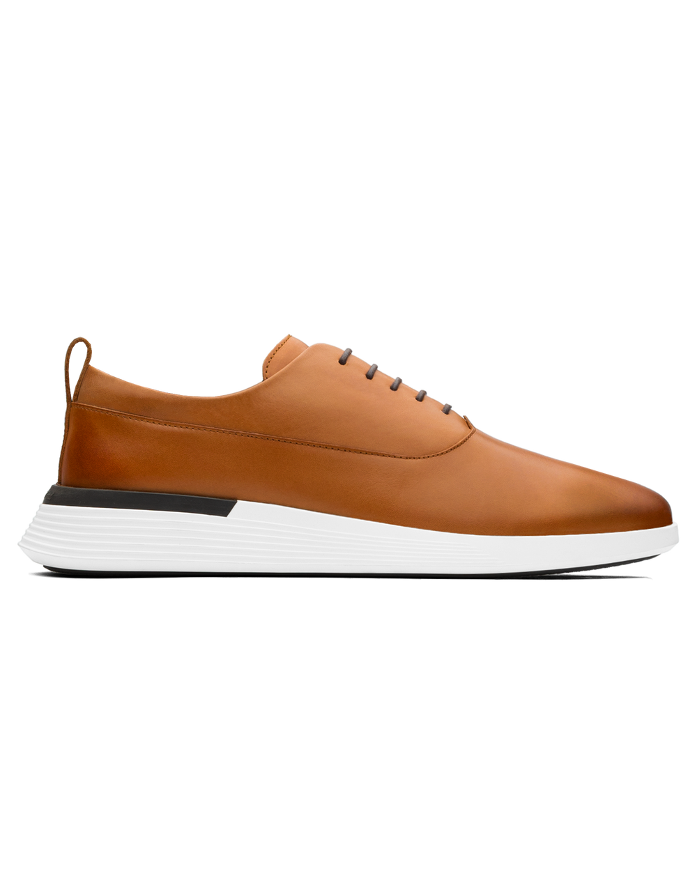 Wolf & Shepherd Crossover Longwing - US 5996