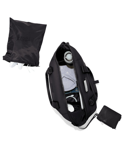 Dagne Dover Landon Carryall - Large - US 9083