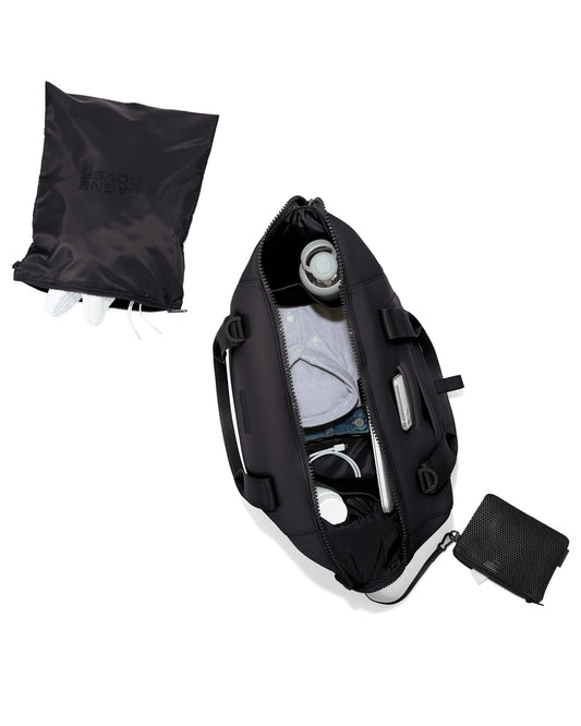 Dagne Dover Landon Carryall - Large - US 9083