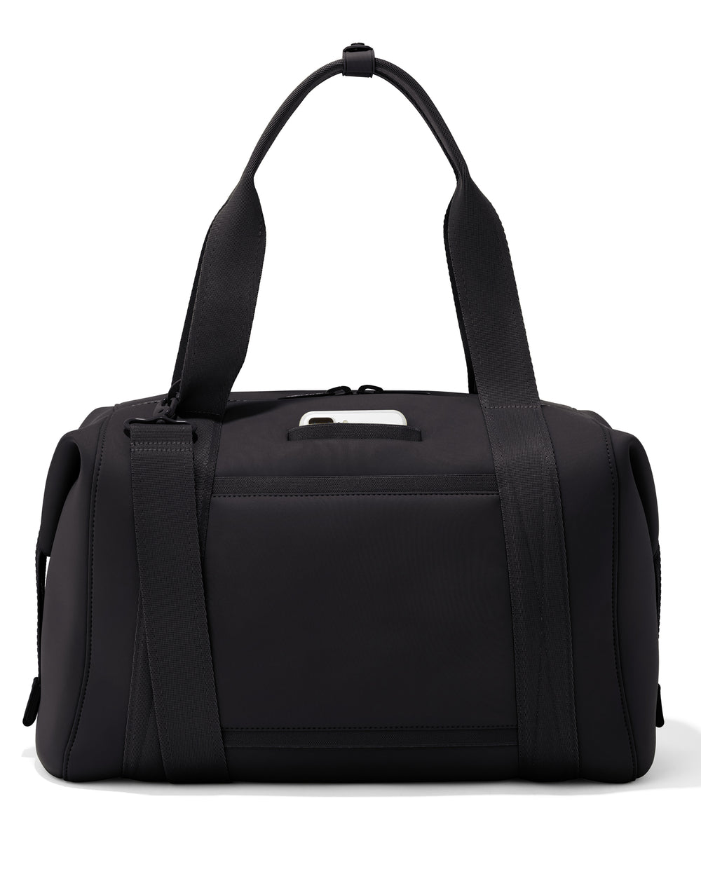Dagne Dover Landon Carryall - Large - US 9083