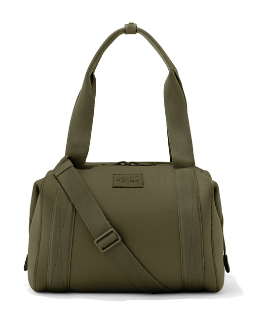 Dagne Dover Landon Carryall - Medium - US 9170