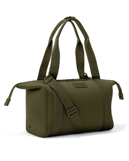 Dagne Dover Landon Carryall - Medium - US 9170