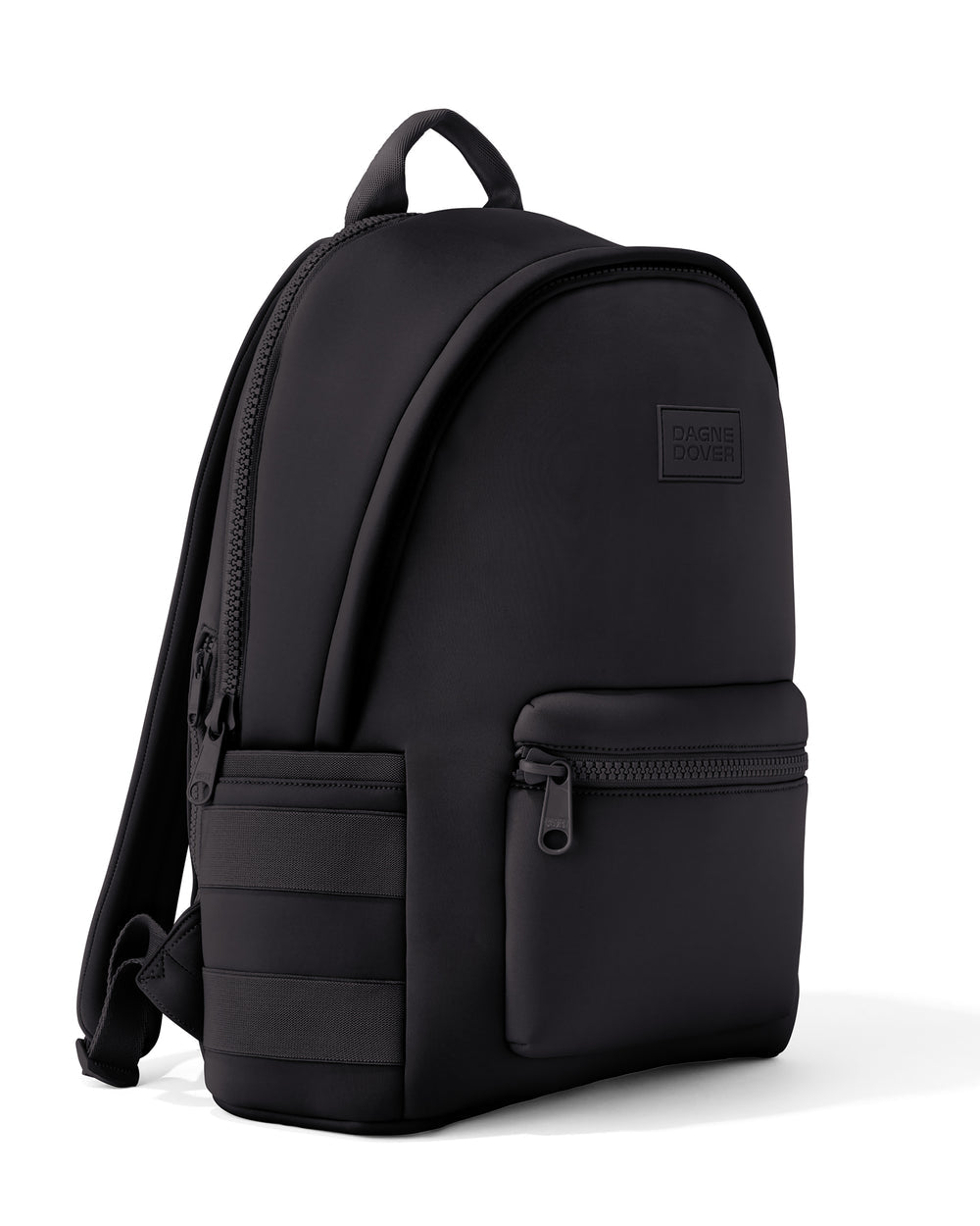Dagne Dover Dakota Backpack - Large - US 5853