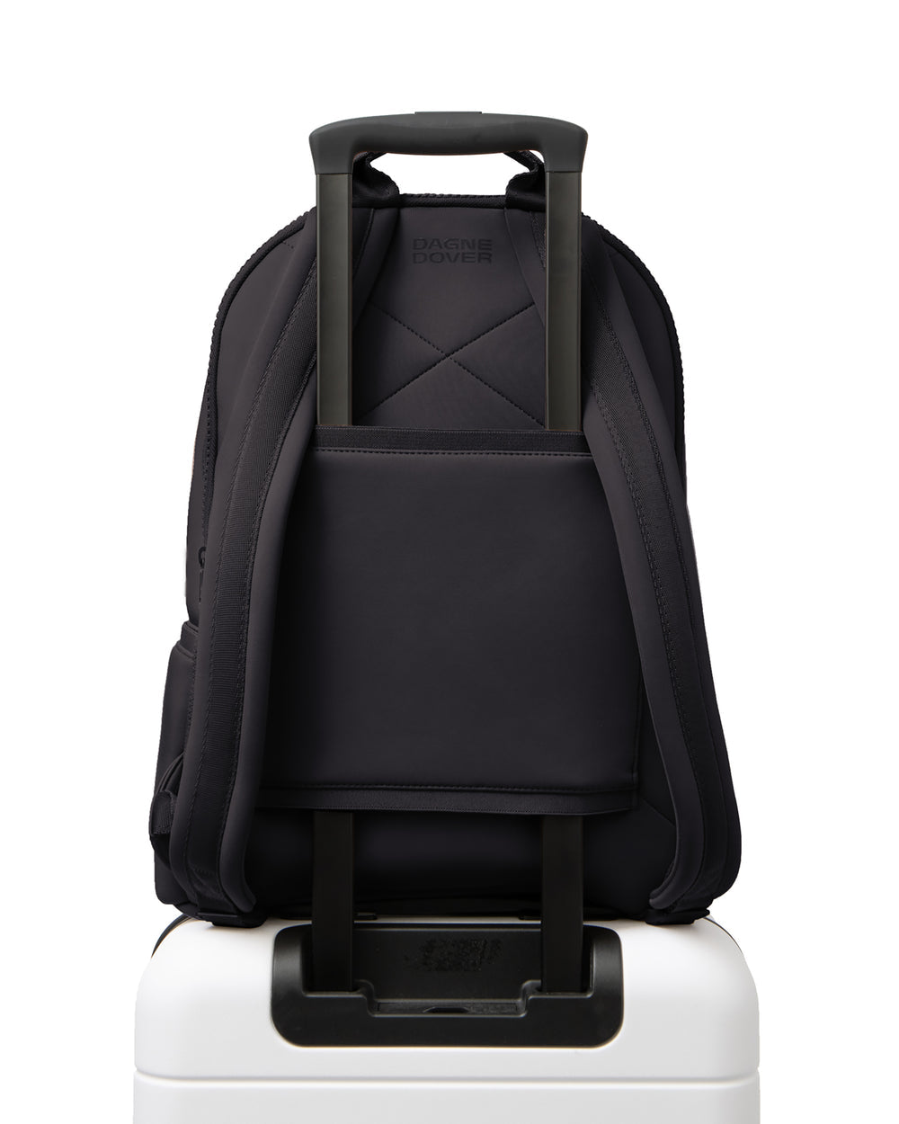 Dagne Dover Dakota Backpack - Large - US 5853