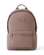 Dagne Dover Dakota Backpack - Large - US 0618