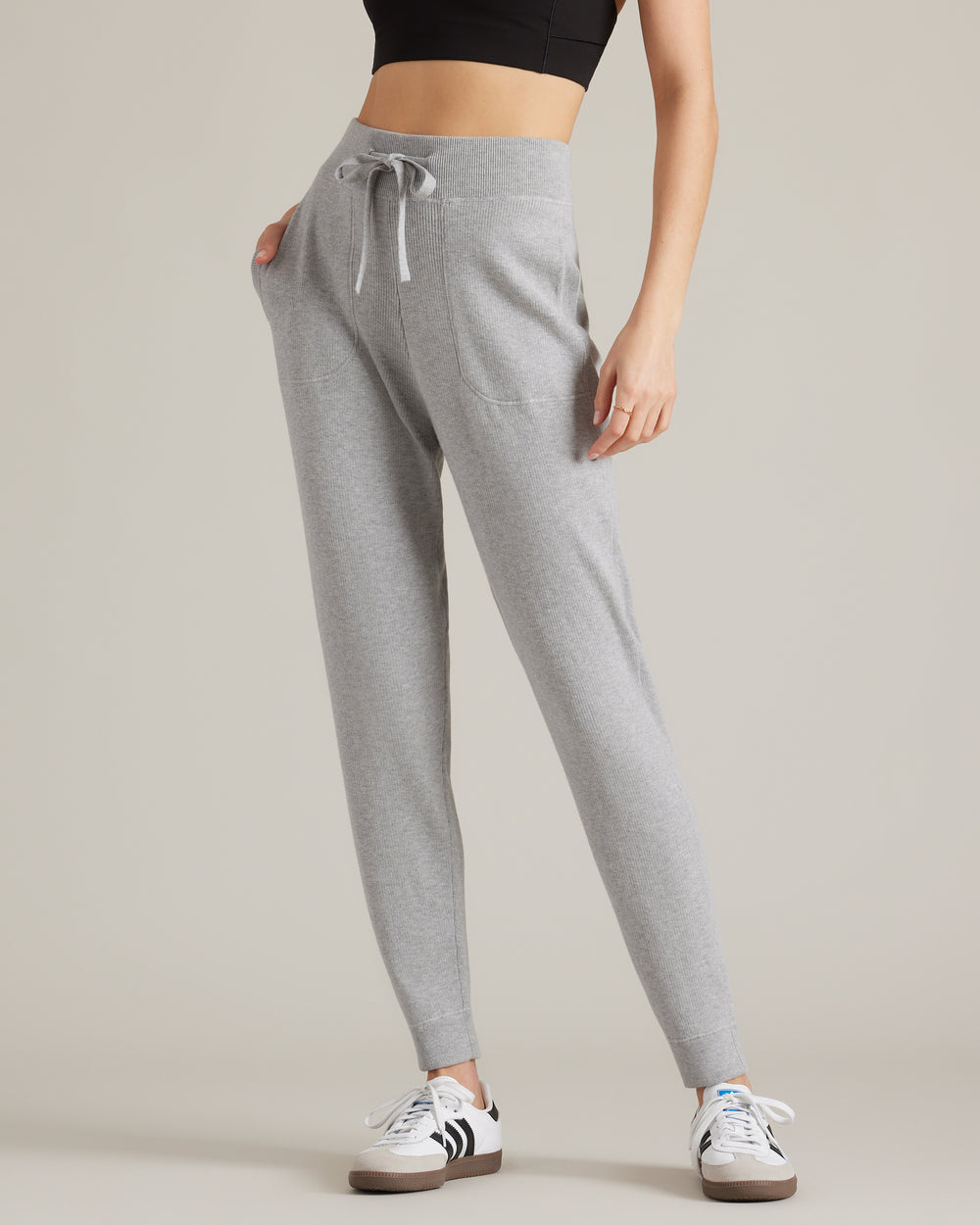 Daybreak Sweater Jogger - US 1262