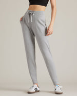 Daybreak Sweater Jogger - US 1262
