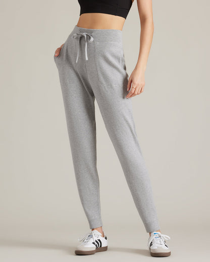Daybreak Sweater Jogger - US 1262