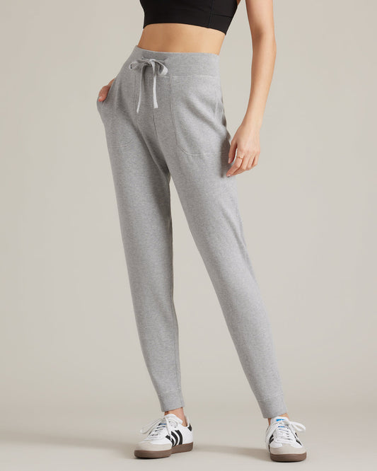 Daybreak Sweater Jogger - US 1262