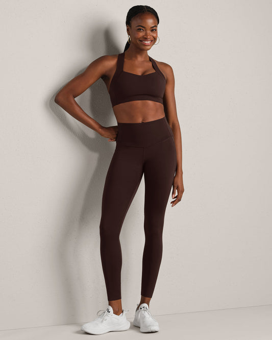 Defy Sports Bra - US 0773