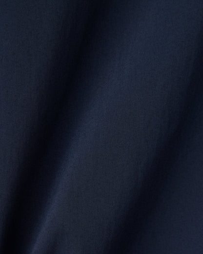Dockside Shirt - US 6599