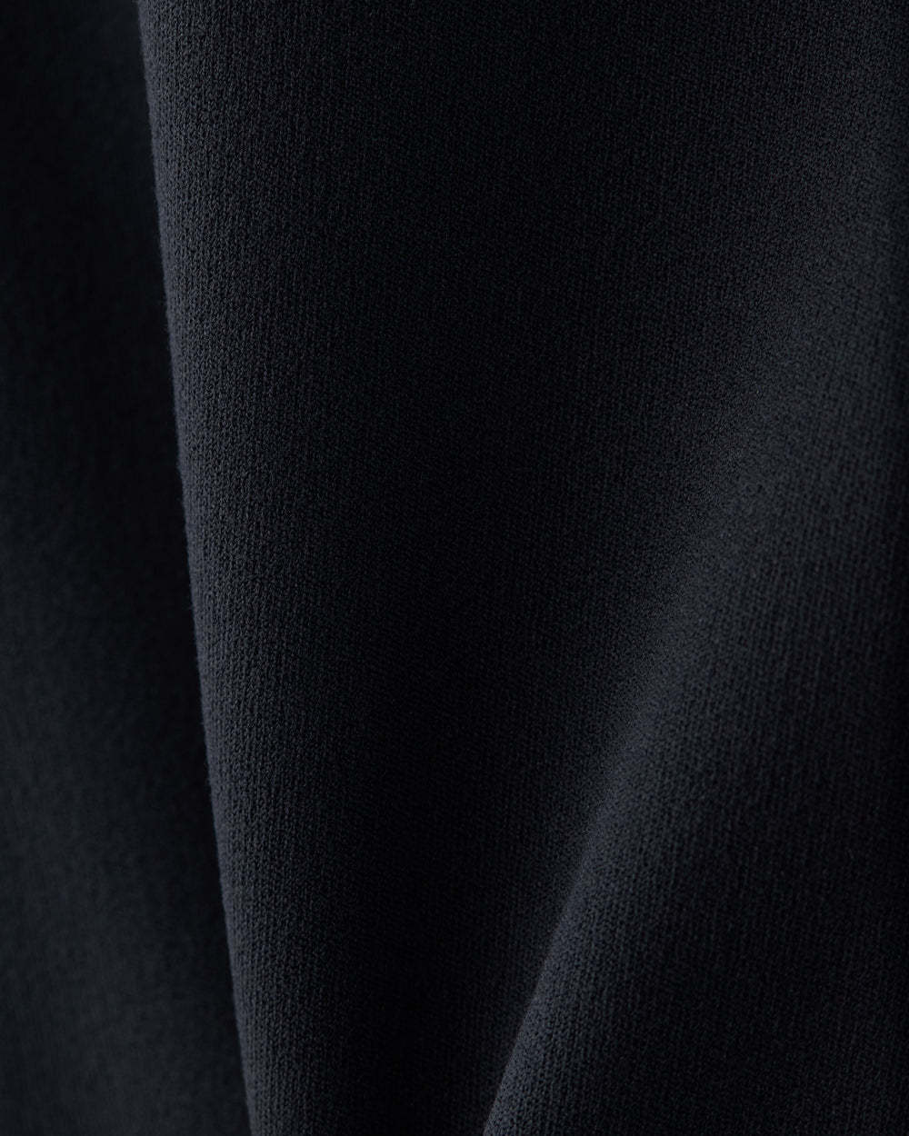 DoubleTake 7/8 Legging - US 6103