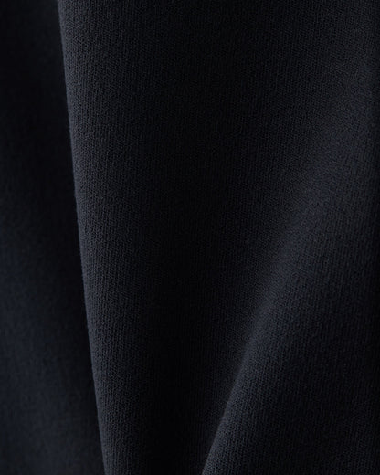 DoubleTake 7/8 Legging - US 6103