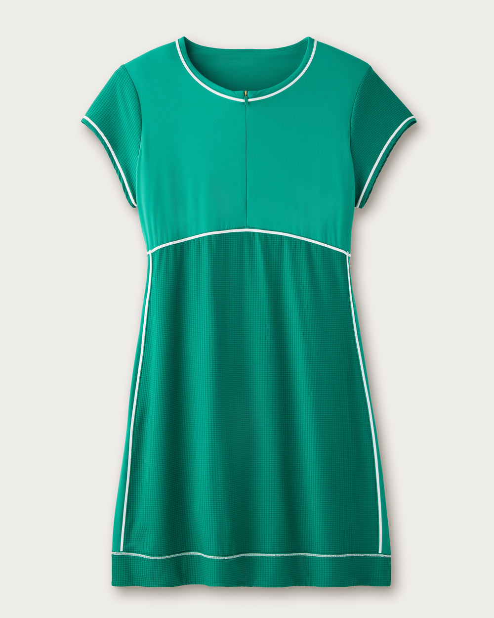 DoubleTake Dress - US 3395