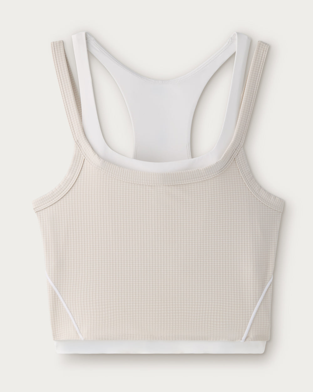 DoubleTake Layer Bra - US 5575