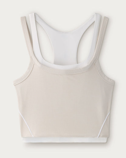 DoubleTake Layer Bra - US 5575