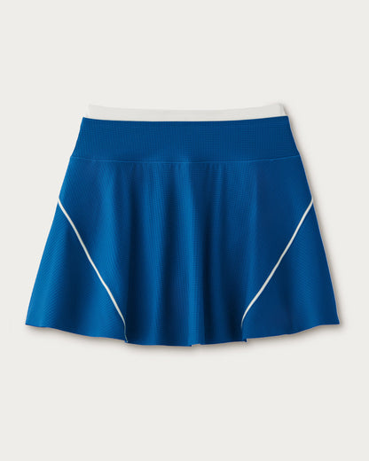 DoubleTake Skort - US 9284