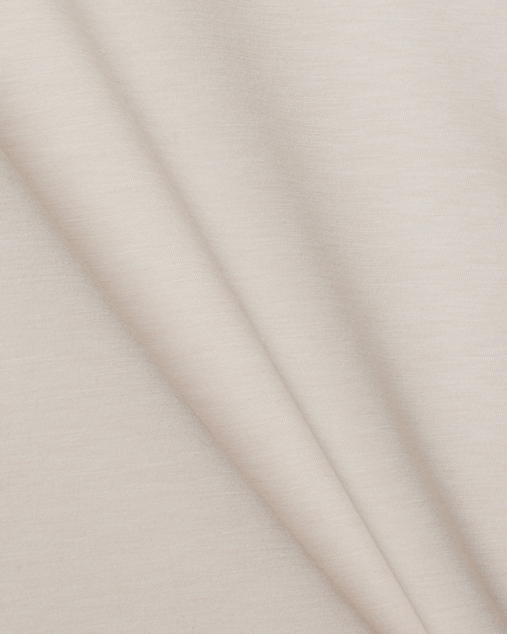 DreamGlow® Easy Pullover - US 6609
