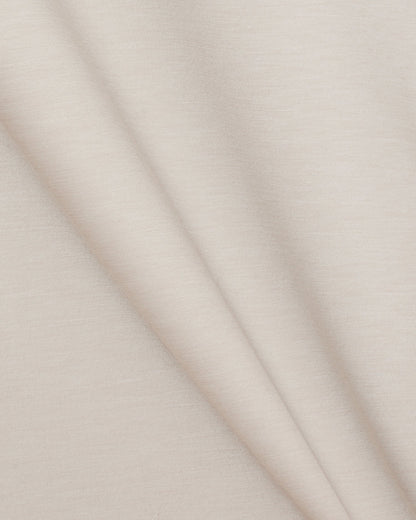 DreamGlow® Easy Pullover - US 6609