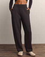 DreamGlow® Barrel Leg Pant - US 8513